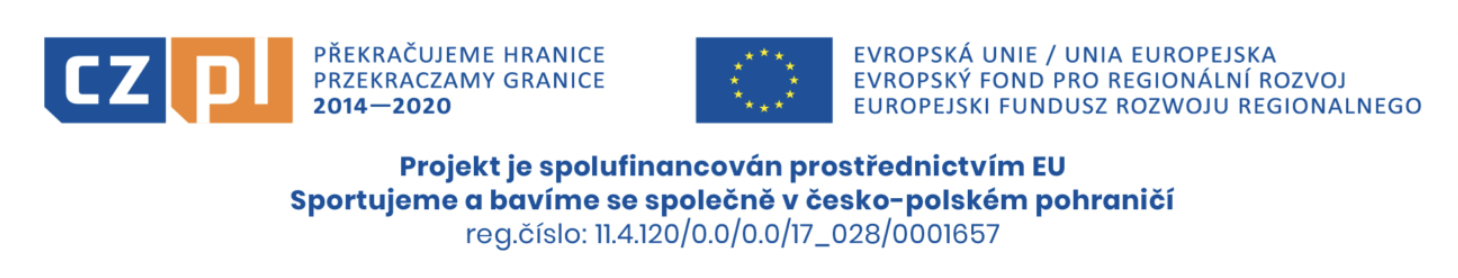 eu_projekt